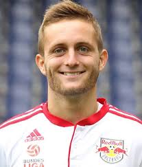 Аллоды Онлайн