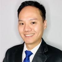 100+ "José Lau" profiles