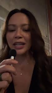 ryan hasty (ryan80hasty)