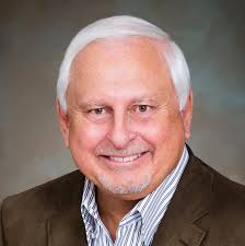 Positioning Statements and Bios — PV Residents for Responsible Government