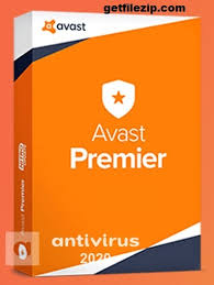 Avast is the best free antivirus software there is, but the paid options don't quite match up against the competition. Avast Antivirus Free Download For Windows 10 Archives Get File Zip
