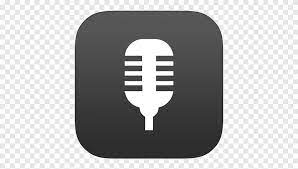 Cib (commercial international bank) is situated nearby to al fārūqīyah, close to sofitel cairo maadi towers. Commercial International Bank Png Images Pngegg