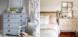 Check spelling or type a new query. Decorate The Home With Original Antique Dressers Decorate