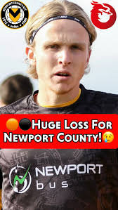 🎤 Year-end rewind! Throwback to when Eli caught up with down with Cameron  Jerome at @the_uk_grassrootsfootballshow — ex @bcfc & @norwichcityfc star.  Another brilliant interview in an unbelievable year of football chats!