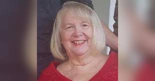 Debra Sue Doty Obituary