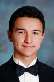 SENIOR STANDOUTS • NEWBURY PARK