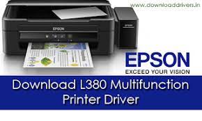 If you're looking to upgrade all outdated and broken drivers in one go without any manual intervention, then bit driver updater is the best tool for your needs. Epson Scan 2 L 380 6230 41 Signed Epson Scan 2 L 380 6230 41 Signed Free Download Borrow And Streaming Internet Archive