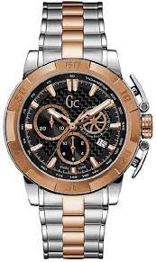 Power of nakama is supporting the global century of health. Gc By Guess Herrenuhr Sport Chic Collection Gc Turbo Sport Chronograph X11001g2s Amazon De Uhren