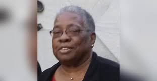 Mrs. Johnnie Mae "Sally" Lipscomb Clark Obituary