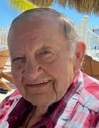 Logansport Pharos Tribune