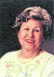 Traueranzeige von Gertrud Fleischhacker vom 03.01.2023