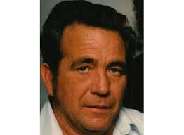 Harold Bowling Obituary (2023)