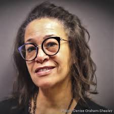 New corporate responsibility officer fro KeyBank in Pittsburgh