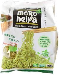 アマゾン