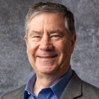 10+ "Ken Esser" profiles