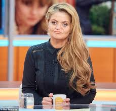 Danniella westbrook (born 5 november 1973) is an english actress and television personality. Danniella Westbrook Shares Her Very Extravagant Stockpile Of Champagne Daily Mail Online