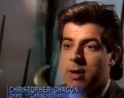 Evidence That The Office of Scientific Investigation and Research (O.S.I.R)  Exists