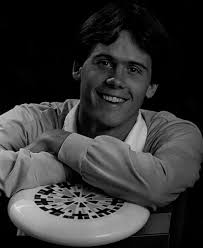 Amazon.com: Chasing Disc Golf and the Overall Title: Confessions of the  Overall World Frisbee Champion eBook : Zimmerman, Scott, Roddick, Dan:  Kindle Store