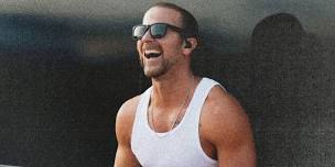 Kip Moore