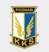Pogon szczecin leading goal scorers. Lech Poznan Logopedia Fandom