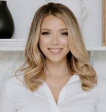 Clear Creek Forest, TX Real Estate Agents