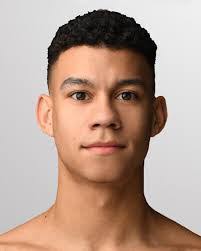 Michael Woolridge's Instagram, Twitter & Facebook