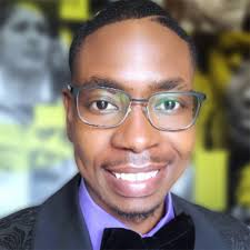 We're Young, We're Living With HIV, and We've Come a Long Way