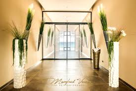 Check spelling or type a new query. Strand Bayside Hotel Urlaub An Der Ostsee Scharbeutz