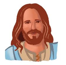 Sino ang mga Apostol ni Jesucristo Noong Unang Panahon?