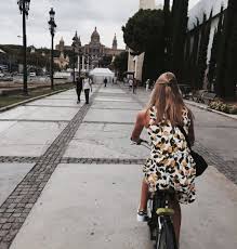 Spanjewiki.nl is een gratis online database met alle informatie over spanje. Barcelona Blog The Best Hotspots Things To Do In Barcelona Spain