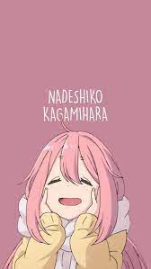 Anime S Android Iphone Desktop Hd Backgrounds Wallpapers 1080p 4k 116043 Hdwallpapers An Anime Character Names Anime Wallpaper Iphone Anime Chibi