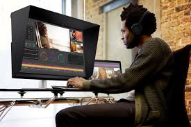 Your monitor may have an osd lock function. Dell Announces 5k 31 5 Inch Ultrasharp Hdr Display With 2k Mini Led Dimming Zones Two Other Monitors Digital Photography Review