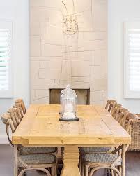 Maybe you would like to learn more about one of these? Stritt Design And Construction On Instagram These Cold Winter Nights Call For Evenings By The Fireplace Like This One In The Di Fireplace Dining Dining Room
