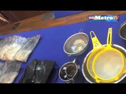 Maybe you would like to learn more about one of these? 10 Kg Syabu Serta Peralatan Buat Dadah Dirampas Youtube