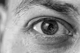 Maybe you would like to learn more about one of these? Extreme Closeup Shot Of A Beautiful Man Eye Stock Photo Picture And Royalty Free Image Image 48648514