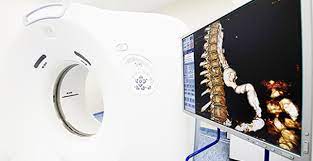 Preturile afisate pe site sunt cele standard. Centre De Imagistica Reginamaria Reginamaria Ro