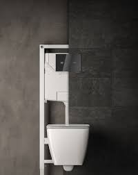 Global companies ›› bathroom fixtures››philippines bathroom fixtures. Ideal Standard Bathroom Solutions Bathroom Supplies And More
