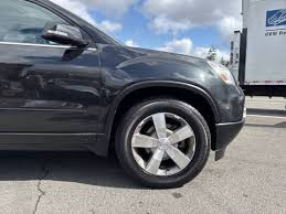 Image result for Cyber Gray 2011 Acadia