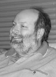 Raymond Dreger Obituary