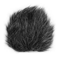 There are different types of microphone worth considering. On Camera Microphone Furry Windscreen Mic Windshield Cover Muff Compatible With Rode Videomicro Boya Mm1 Microphones Walmart Com Walmart Com