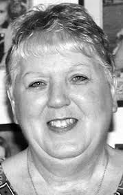 Betty Musick Obituary (2017)