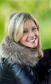 Obituary information for Tracy L. Sormanti