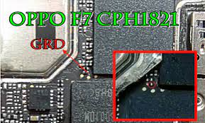 We did not find results for: Oppo F7 Cph1821 Test Point Tembel Panci