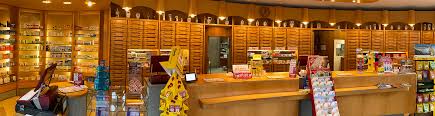 Herzlich willkommen im click and pick shop der brocks'schen apotheken! Meine Apotheken Vor Der Hohe Nordwest Apotheke Turm Apotheke