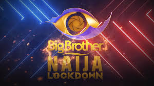 Logo searches, entrepreneurship increased during lockdown: Get To Know The Bbnaija Lockdown Geng Big Brother Lockdown Africa Magic Youtube
