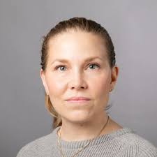 Contact Management and Organisation