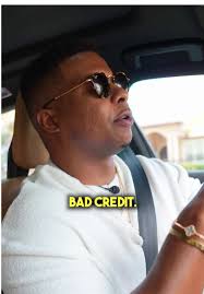 Improve Your Credit to Secure Business Loans