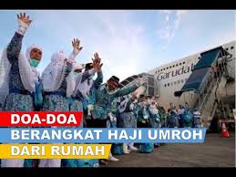 Check spelling or type a new query. Doa Tamu Haji Dan Umroh Umroh Mana