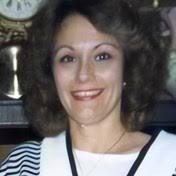 Colgate Family Obituaries