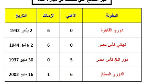 ‏‏‏‏فحل مصري اديثك على محارمك كتوم وجاد ابحث عن المتعة قحبة ، زوجين متحررين ،ديوث على محارمو. Uhtyhakrjopsmm